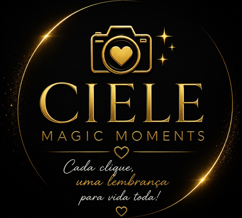 Ciele Magic Moments